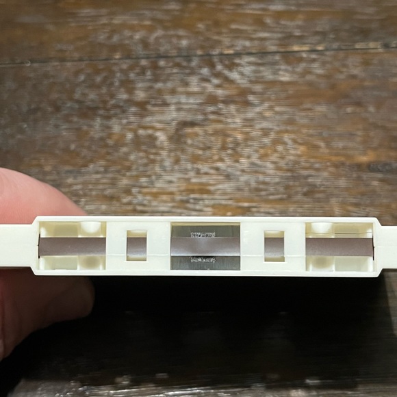 6 Hard To Find Cassette Tapes In Good Condition. - Picture 4 of 16